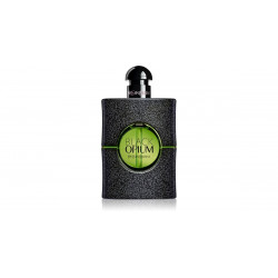YSL OPIUM BLACK ILLICIT...