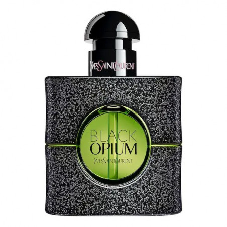 YSL OPIUM BLACK ILLICIT GREEN EDP 30ML