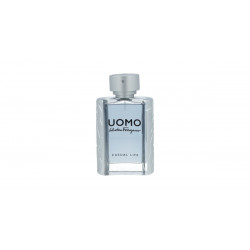 FERRAGAMO UOMO CASUAL LIFE...
