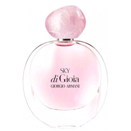 ARMANI SKY DI GIOIA EDP 30ML SPR