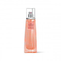 GIVENCHY LIVE IRRESISTIB. D...