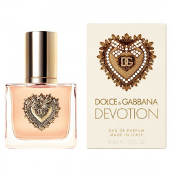 D&G DEVOTION D EDP 30ML SPR