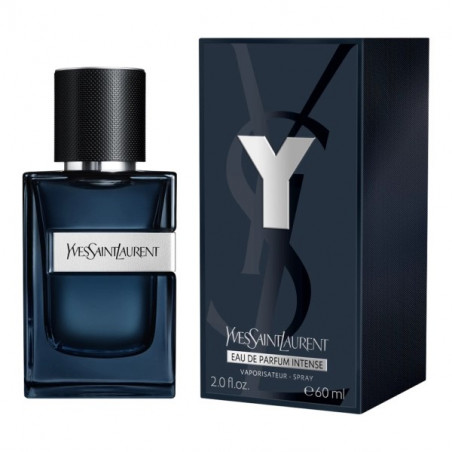 YSL Y INTENSE EDP SPR 60ML