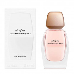 NARCISO RODRIGUEZ ALL OF ME...