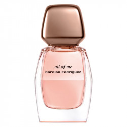 NARCISO RODRIGUEZ ALL OF ME...
