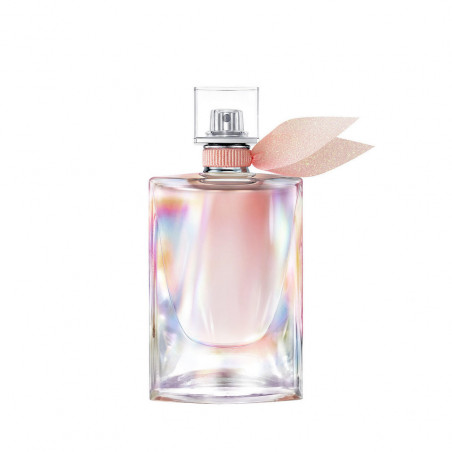 LANCOME LA VIE EST BELLE S CRIS.EDP 50ML