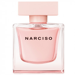 NARCISO RODRIGUEZ CRISTAL D...