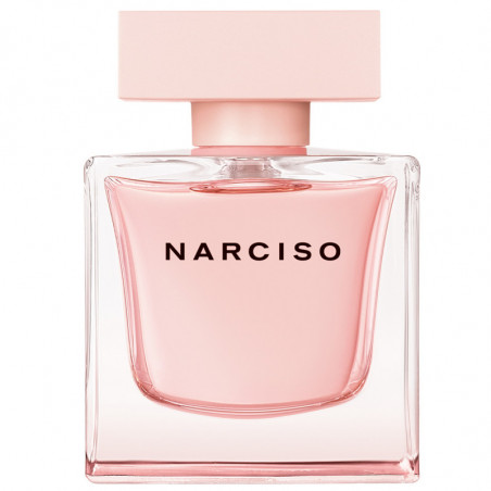 NARCISO RODRIGUEZ CRISTAL D EDP 90ML SPR