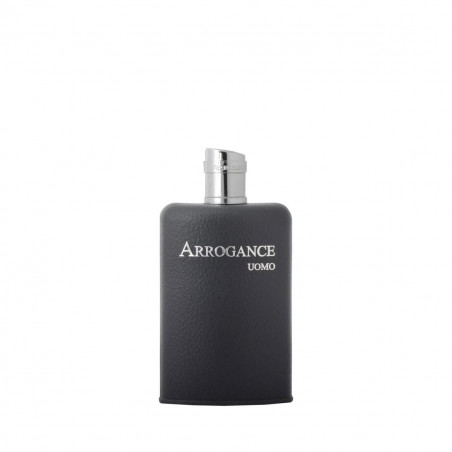 ARROGANCE ANNIVERSARY U EDP SPR 50ML