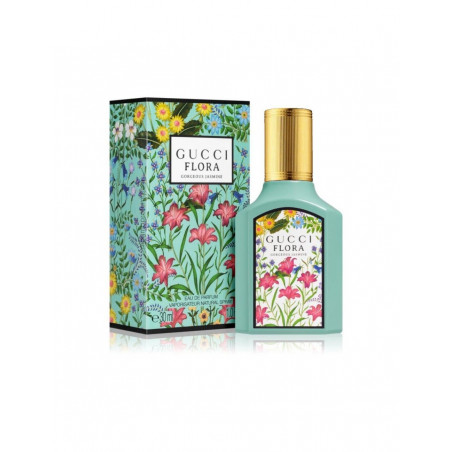 GUCCI FLORA GORG.JASMINE D EDP 30ML SPR