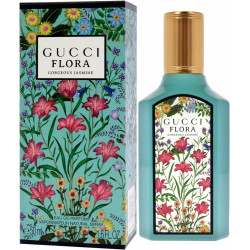 GUCCI FLORA GORG.JASMINE D...
