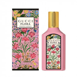 GUCCI FLORA GORG.GARDENIA D...