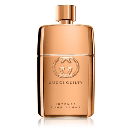 GUCCI GUILTY INTENSE D EDP SPR 50ML