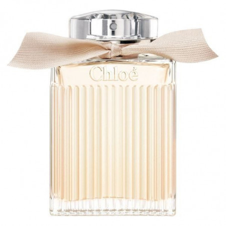 CHLOE D EDP RIC.LE 100ML