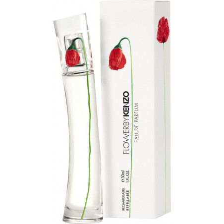 KENZO FLOWER D EDP SPR 100ML RIC.LE