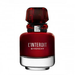 GIVENCHY INTERDIT ROUGE D...