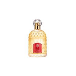 GUERLAIN SAMSARA D EDP 30ML...