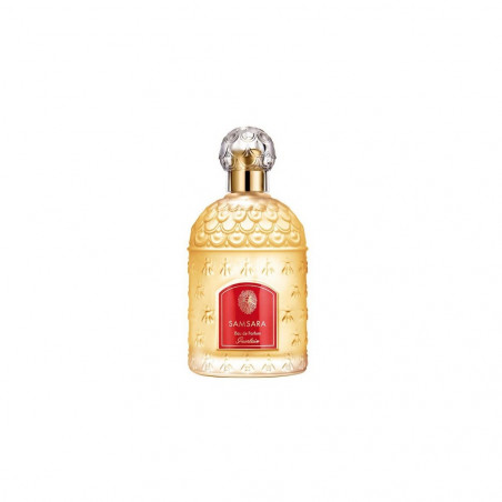 GUERLAIN SAMSARA D EDP 30ML SPR