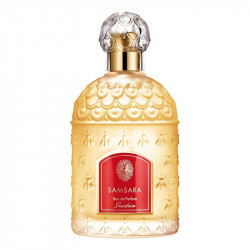 GUERLAIN SAMSARA D EDP 75ML...