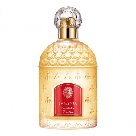 GUERLAIN SAMSARA D EDP 75ML SPR