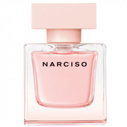 NARCISO RODRIGUEZ CRISTAL D...
