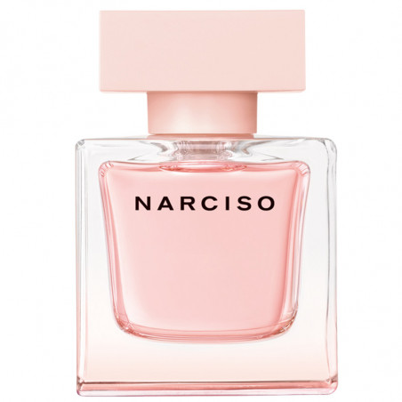 NARCISO RODRIGUEZ CRISTAL D EDP SPR 50ML