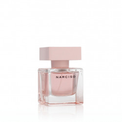 NARCISO RODRIGUEZ CRISTAL D...