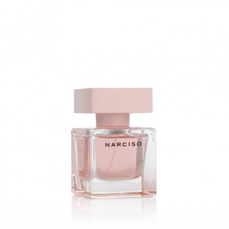 NARCISO RODRIGUEZ CRISTAL D EDP 30ML SPR
