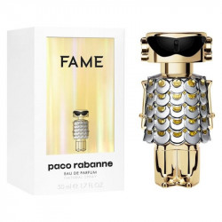 PACO R FAME EDP 50ML SPR