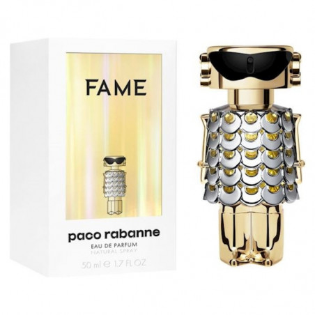 PACO R FAME EDP 50ML SPR