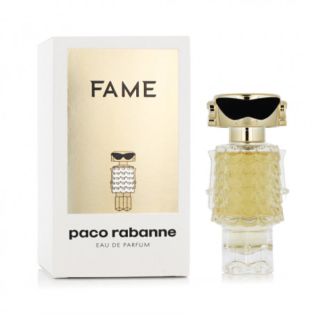 PACO R FAME EDP SPR 30ML