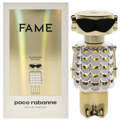 PACO R FAME EDP 80ML SPR RIC