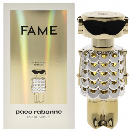 PACO R FAME EDP 80ML SPR RIC
