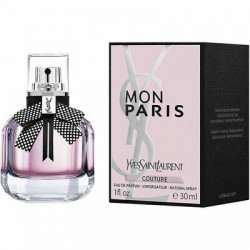YSL MON PARIS COUTURE EDP...