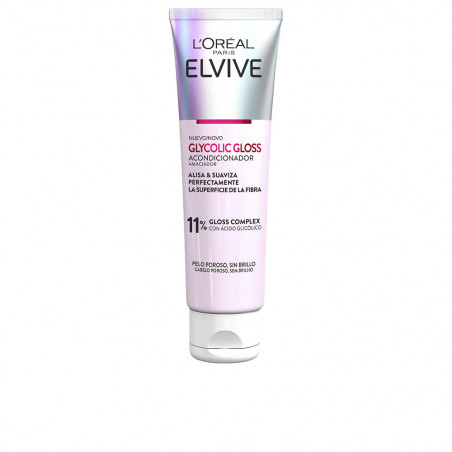 ELVIVE BALSAMO GLYCOLIC GLOSS ML 150