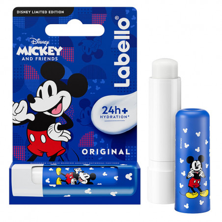 LABELLO DISNEY MICKEY MOUSE CLASS.CARE