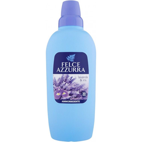 FELCE AZZ AMM.LAVANDA 2LT