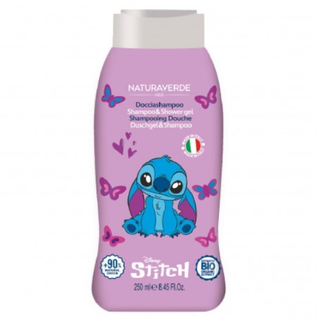 STITCH BS 250ML