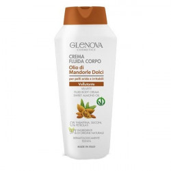 GLENOVA CR.CORPO FLUIDA O...