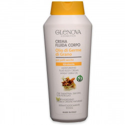 GLENOVA CR.CORPO FLUIDA G...
