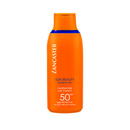 LANCASTER SUN BEAUTY L CORPO SPF50 175ML