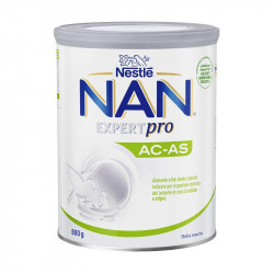 NIDINA AC-AS GR.800       x6