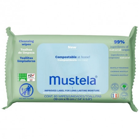 MUSTELA SALV.COMPOSTAB.PROF. X60