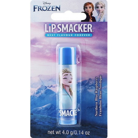 LIP SMACKER DISNEY FROZEN