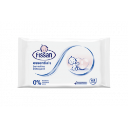 FISSAN SALV.ESSENTIAL X63(E)