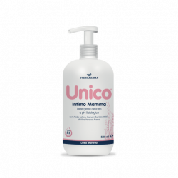 UNICO INTIMO MAMMA 500ML