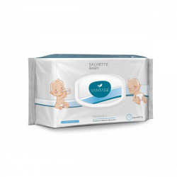 VANTAGE SALV.BABY X72