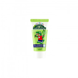 ANTICA ERB.DENT JUNIOR 75ML