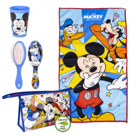 CERDA BEAUTY BAGNO MICKEY