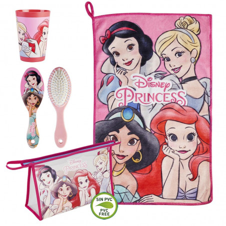 CERDA BEAUTY BAGNO PRINCESS 1.